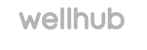 wellhub logo
