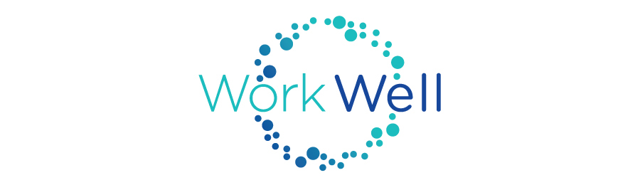 Workwell logo